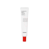 Cosrx Ultimate Spot Cream 30g - Targeted Spot Treatment